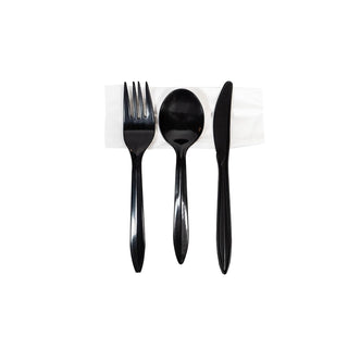 DHG PROFESSIONAL Flatware