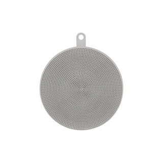 Now Designs Grocery, 1 EA, Gray