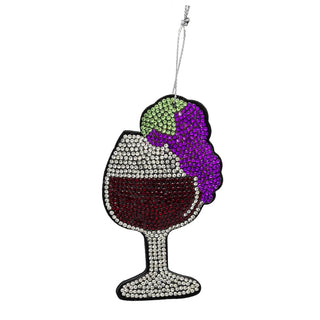 Kurt S. Adler Hanging Ornament