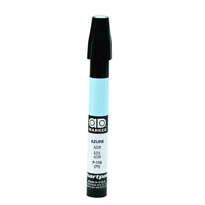 AD Marker Marking Pen