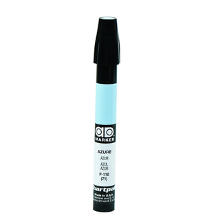 AD Marker Marking Pen