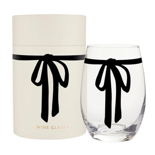 Santa Barbara Design Studio Drinking Cup