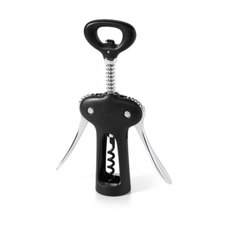 OXO Bottle Opener, One Size, Black