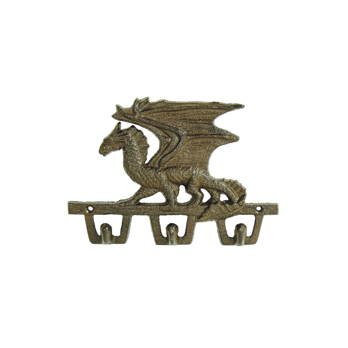 UD Storage Hook
