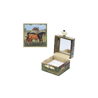 Enchantmints Jewelry Storage