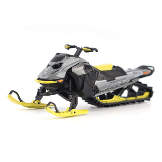 Diecast Masters Non Riding Toy Vehicle