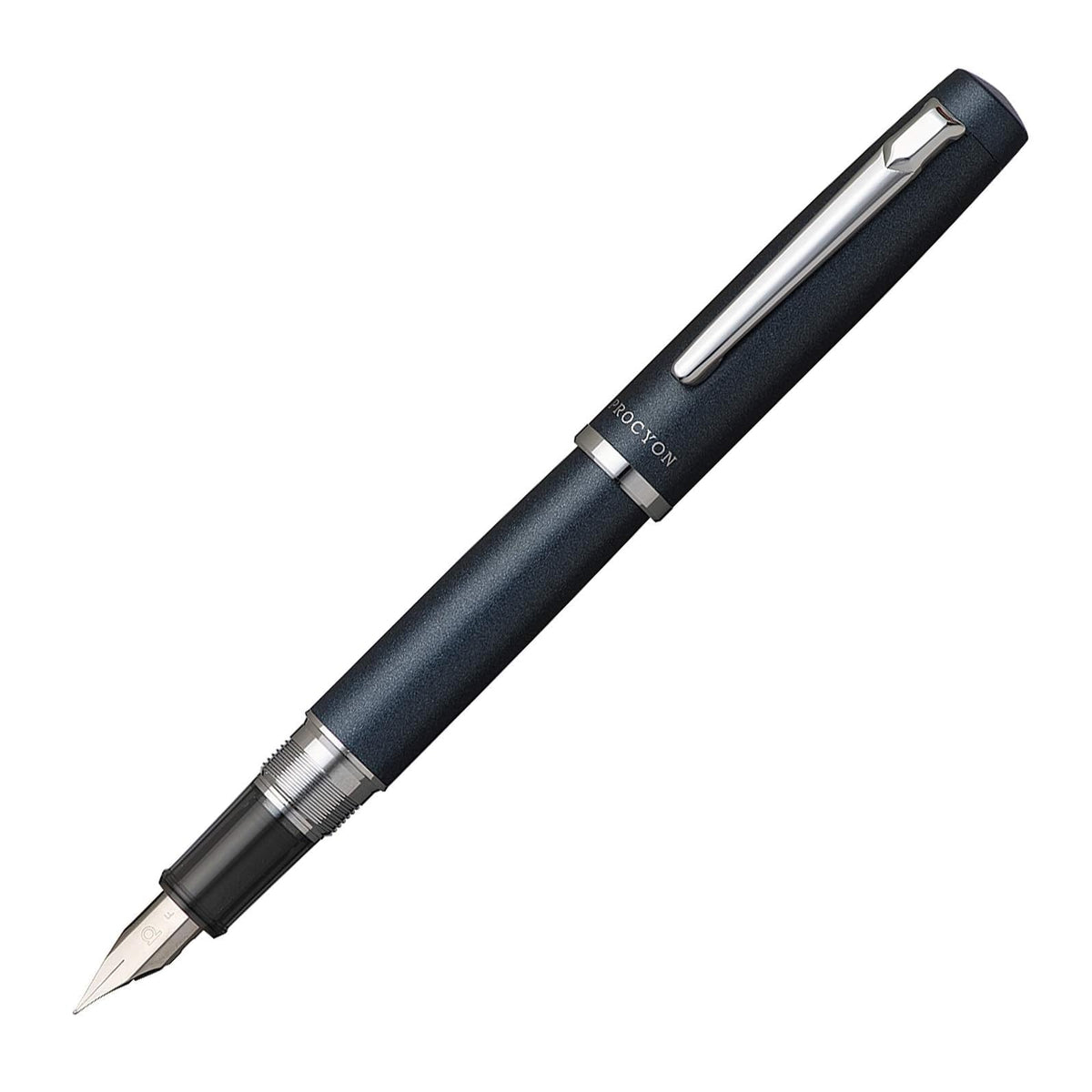 PLATINUM Writing Instrument