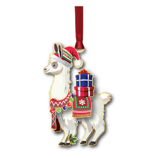 Beacon Design Hanging Ornament