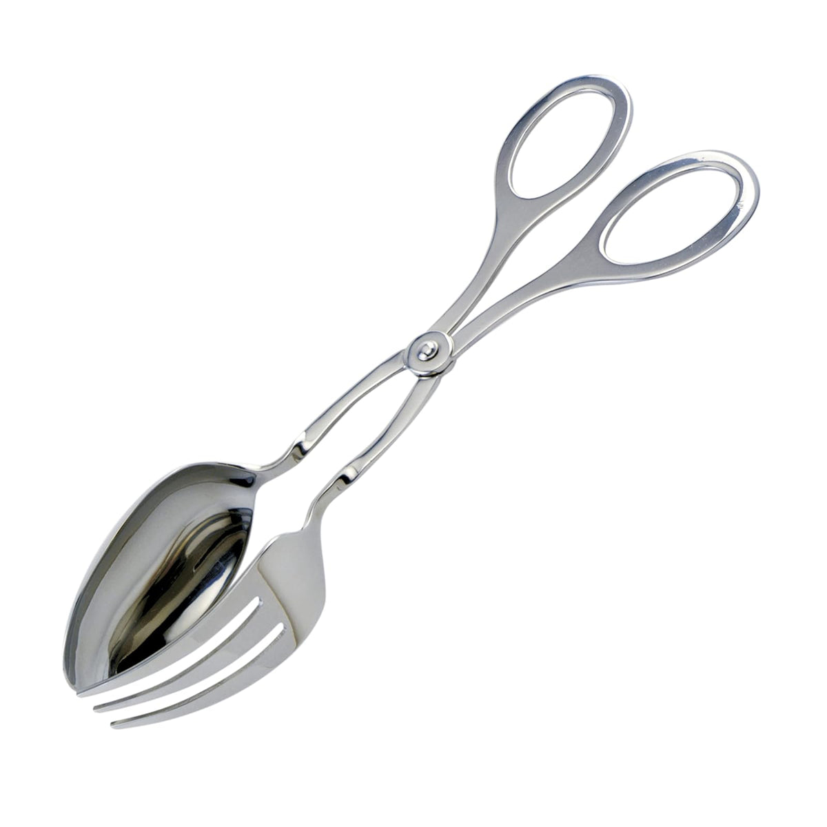 Norpro Tong Utensil