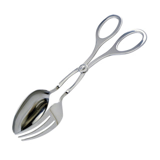 Norpro Tong Utensil