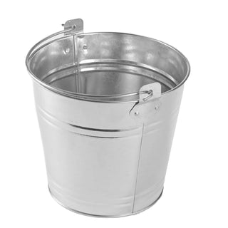 American Metalcraft Bucket