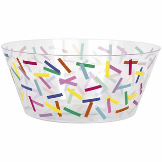 Unique Dishware Bowl