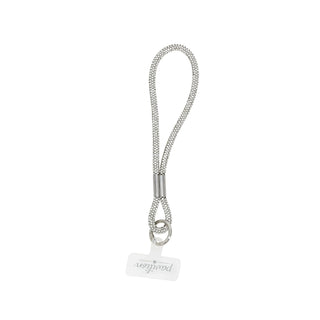 Pavilion Gift Company Bracelet, 9", Silver