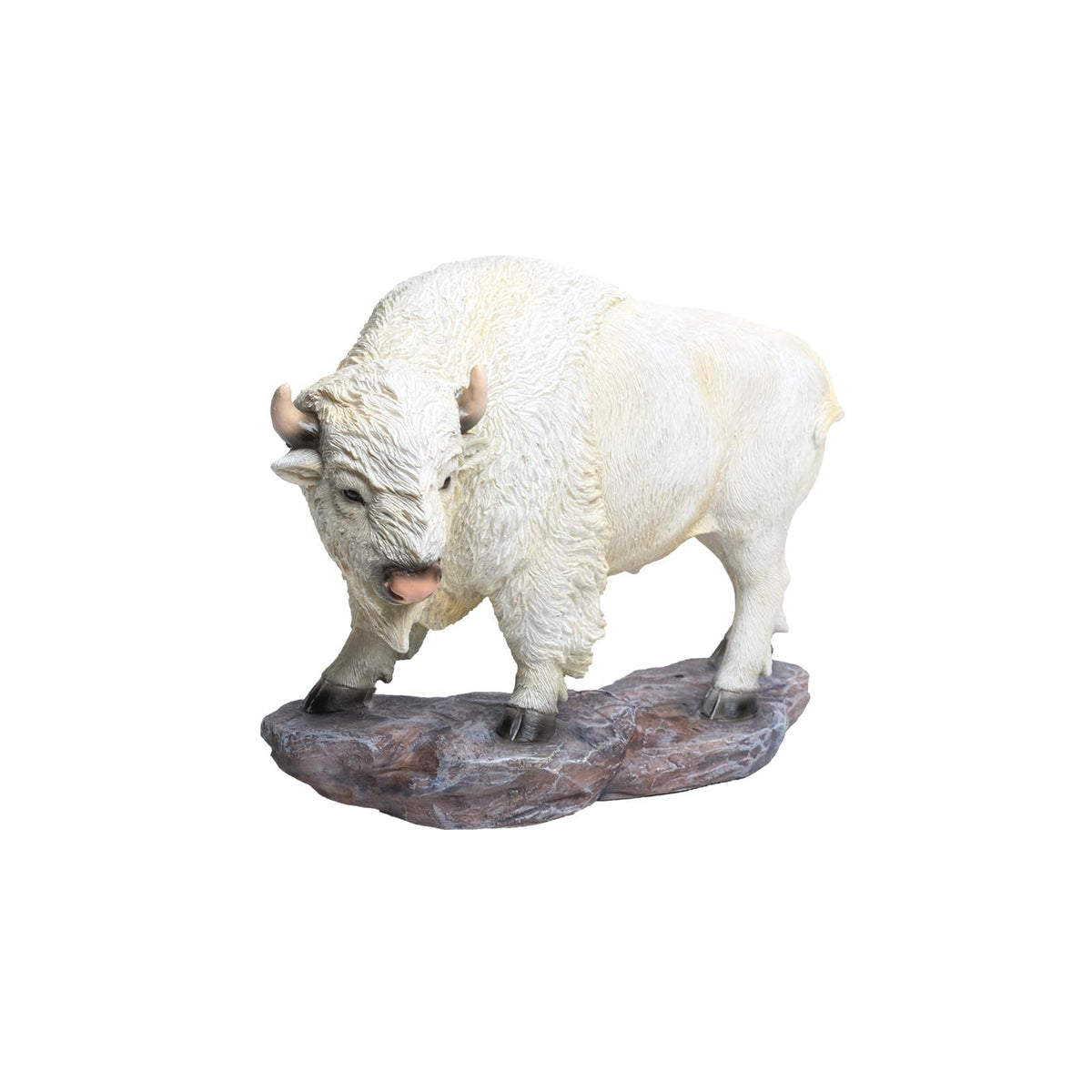 Lipco Sporting Goods, White