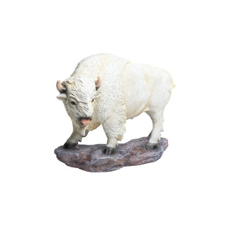 Lipco Sporting Goods, White