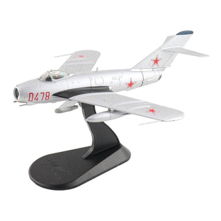 HM Hobbymaster Sculpture, 1:72, Multicolor