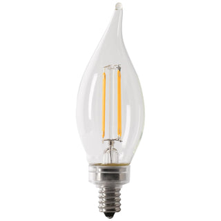 Feit Electric Light Bulb, 60W LED, 5000k Daylight