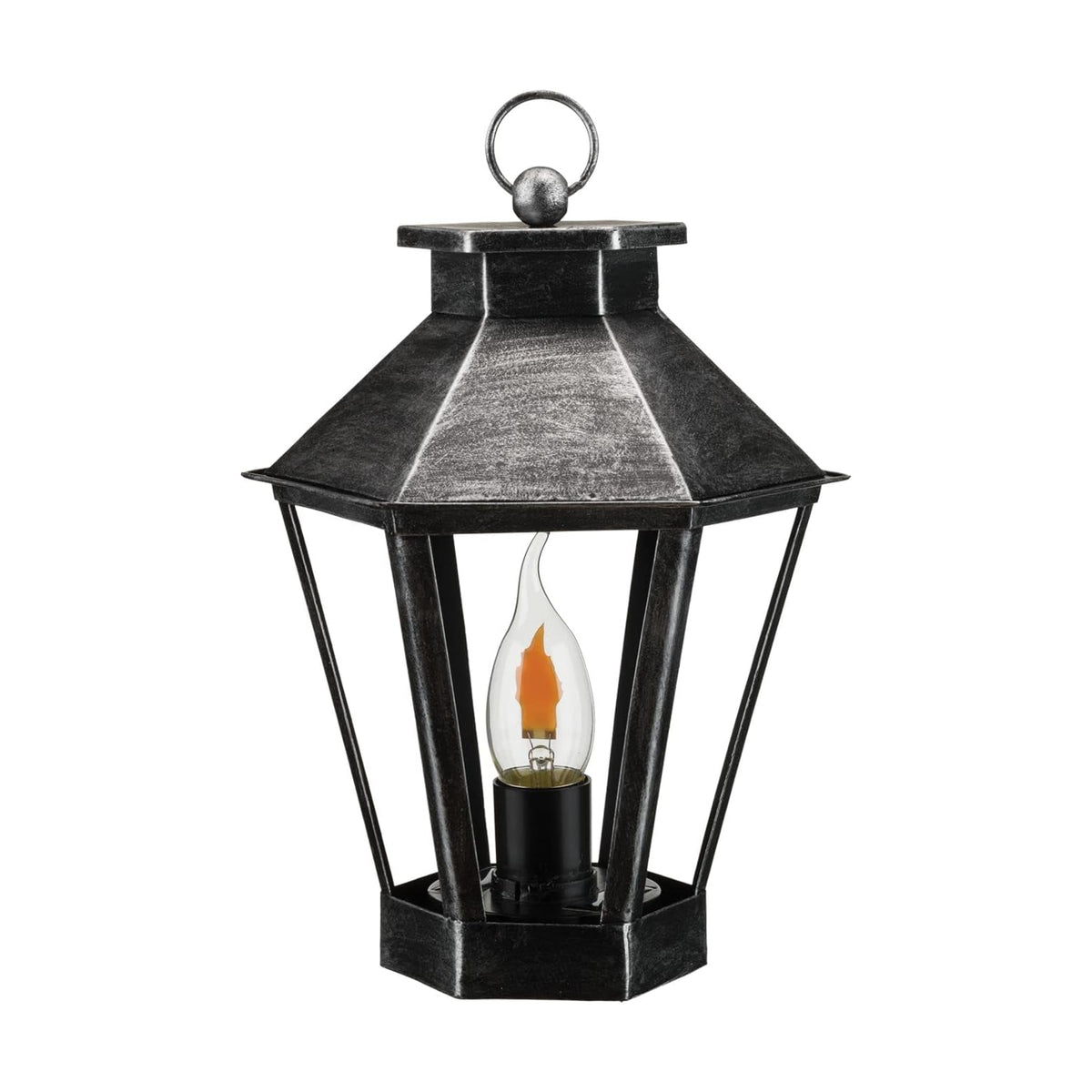 Regal Art & Gift Electric Lantern, Multicolor, Classic