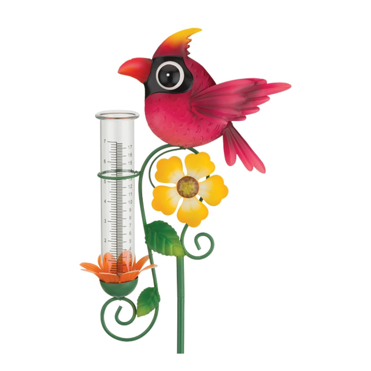 Regal Art & Gift Weather Station, Multicolor