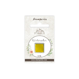 Stamperia Art And Craft Supply