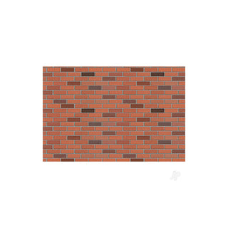 JTT Scenery Products Raw Materials, 7.5x12, beige