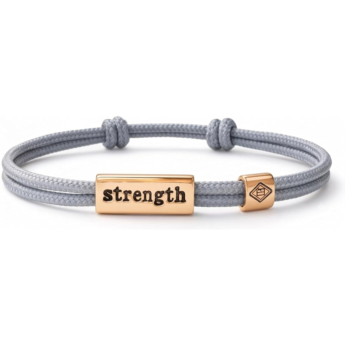 Lenny & Eva Bracelet, One Size, Multicolor
