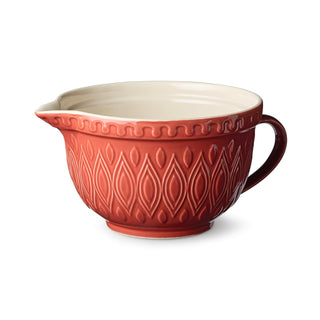 Certified International Dishware Bowl