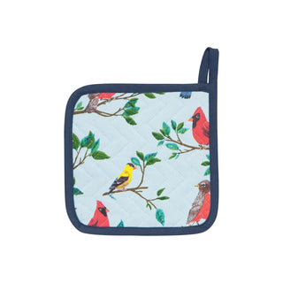Now Designs Pot Holder