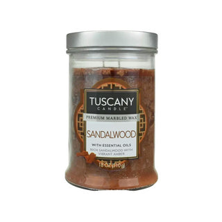 Tuscany Candle Health Personal Care