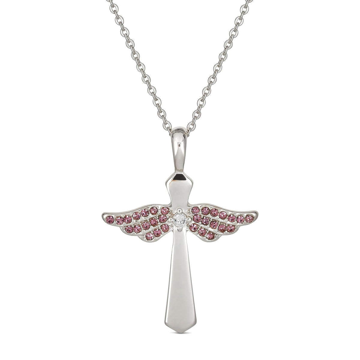 Maya J Necklace