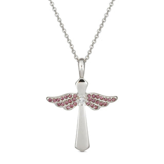Maya J Necklace