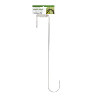 FloraCraft Storage Hook