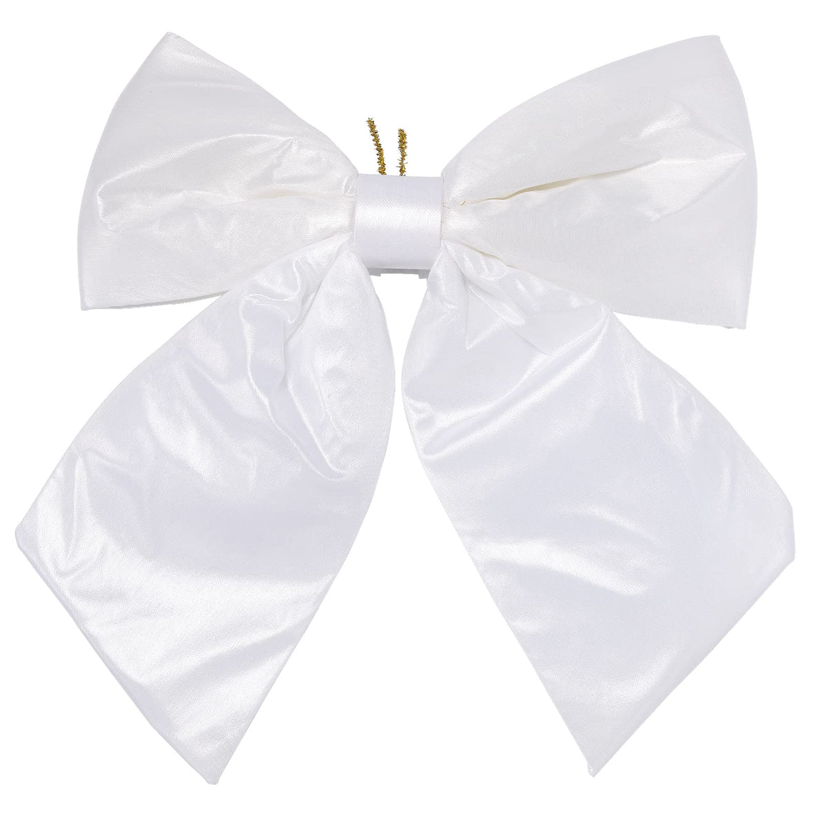 allgala Home, 12" (25x30cm), White