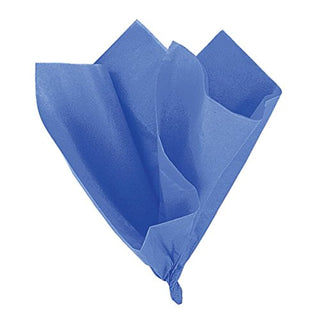 Unique Party Craft Wrapping Tissue Paper