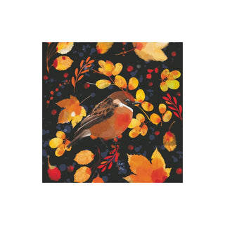 PPD Disposable Napkin