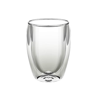 Wilmax England Drinking Cup