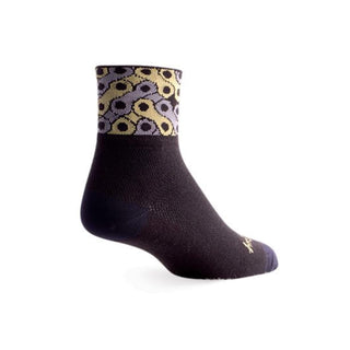 SockGuy Socks, One Color, Socks