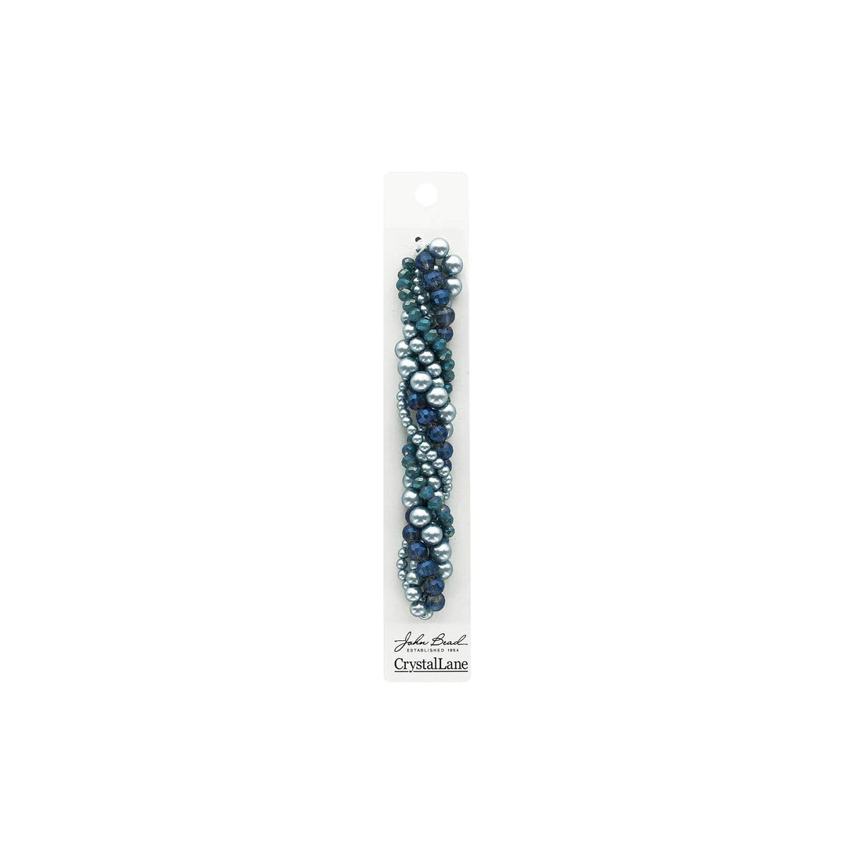 John Bead Craft Bead