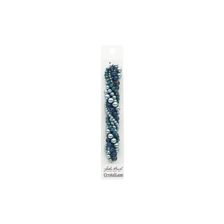 John Bead Craft Bead