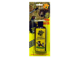 Pete Rickard Pet Food, 4 Ounce (Pack of 1), Multi