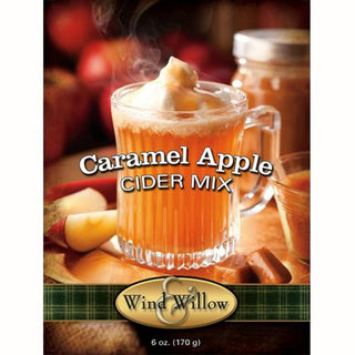 Wind & Willow Flavored Drink Concentrate