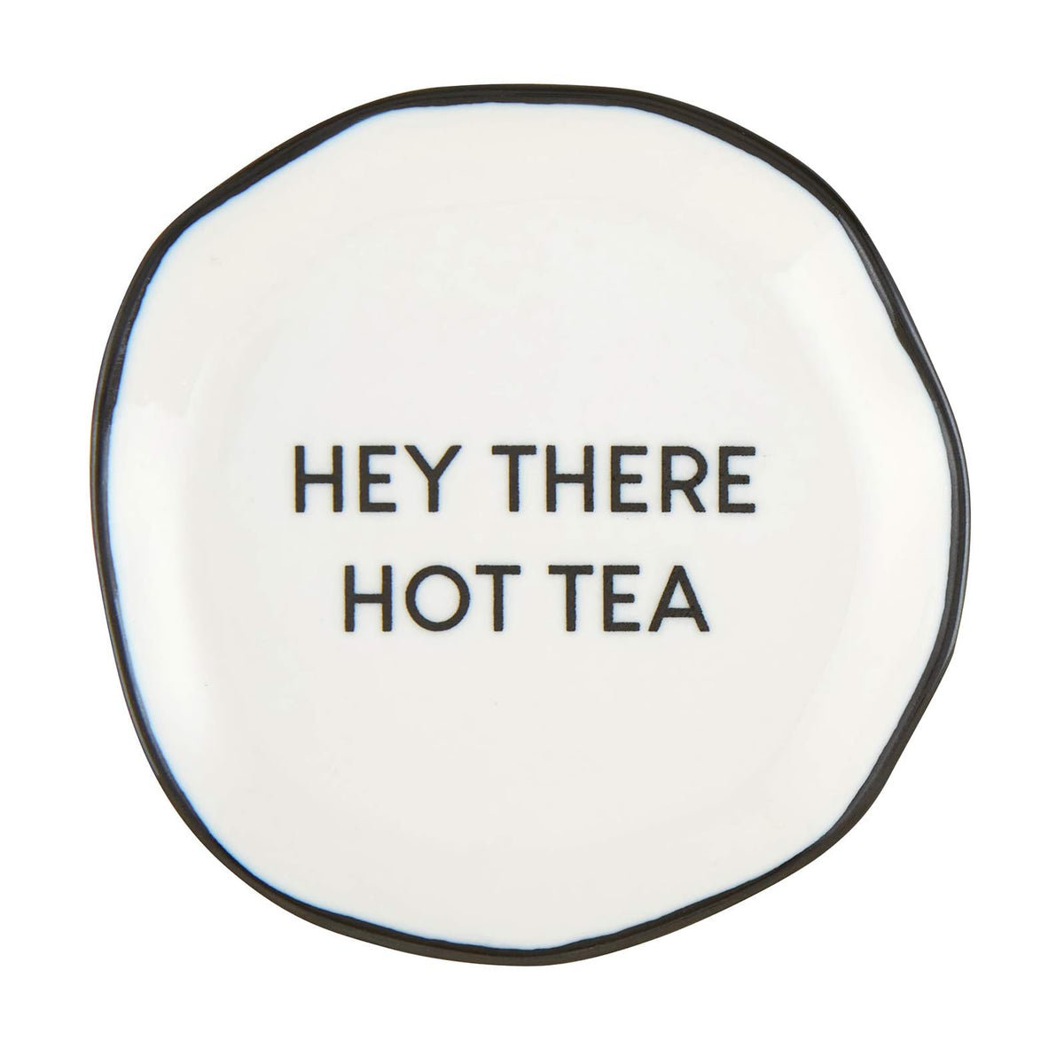 Santa Barbara Design Studio Drink Coaster