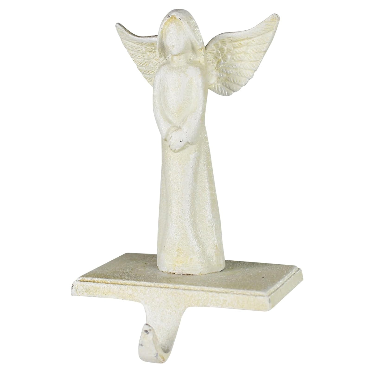 HomArt Home Furniture And Decor, White