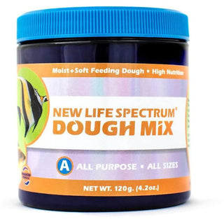 New Life Spectrum Pet Food, 4.23 Ounce (Pack of 1)