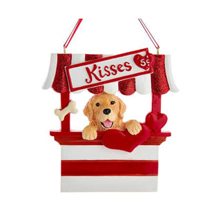 Kurt Adler Hanging Ornament