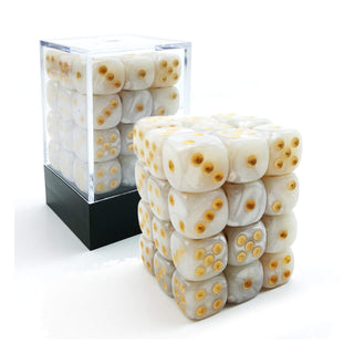 BESCON DICE Game Dice