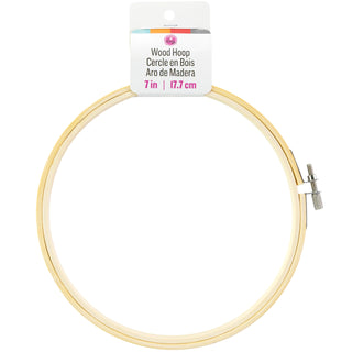 Cousin Craft Hoop Frame