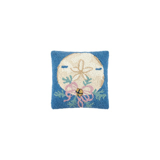 Peking Handicraft Art Craft Kit, 12-Inch, Multicolor
