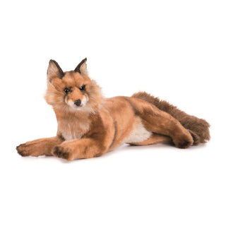 HANSA Toy Figure