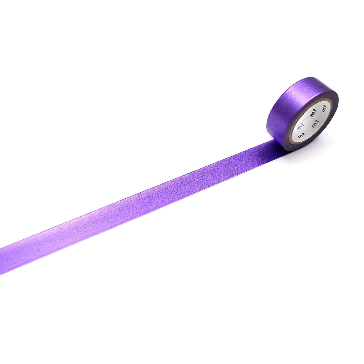 MT Products Adhesive Tapes, One Size, Purple